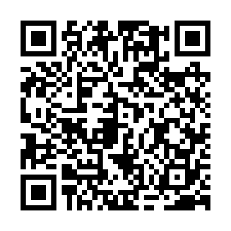 QR code for BOV2725