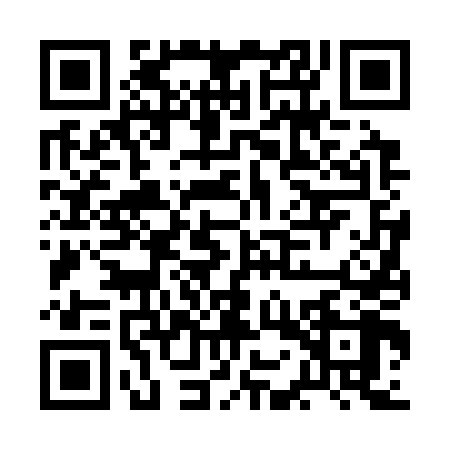 QR code for BOV3480