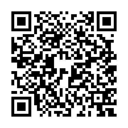 QR code for BOW0722