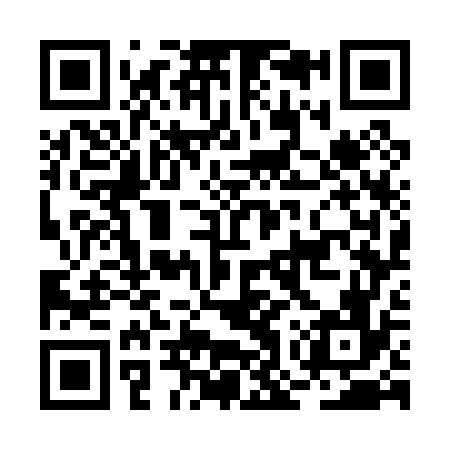 QR code for BOW076