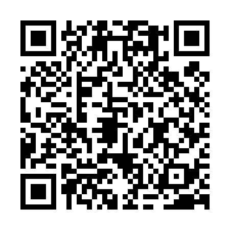 QR code for BOW4390