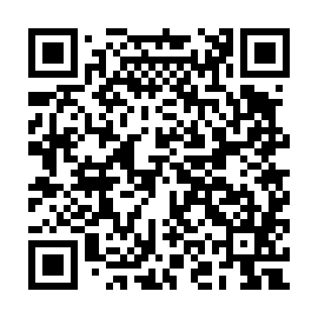 QR code for BOW485