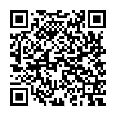 QR code for BOW960