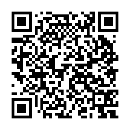 QR code for BOX274