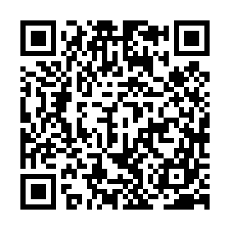 QR code for BOX467