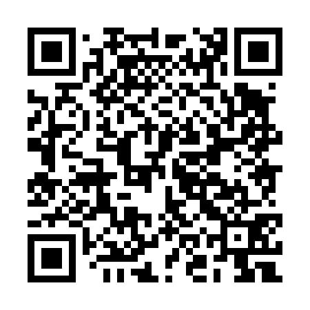 QR code for BOX471