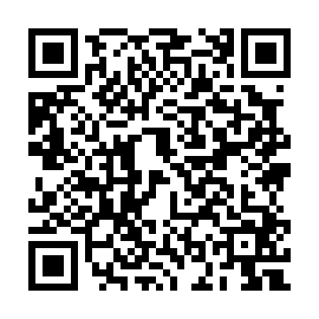 QR code for BOY0443