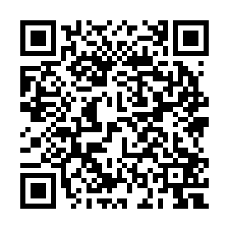 QR code for BOY2037