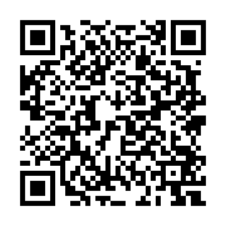 QR code for BOY4434