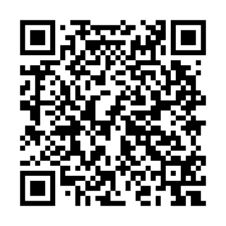 QR code for BOY714