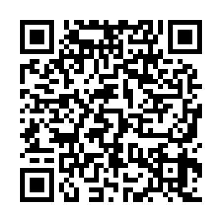 QR code for BOY9391