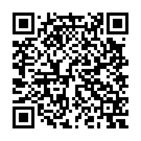 QR code for BOZ064