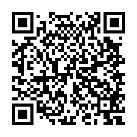 QR code for BOZ089