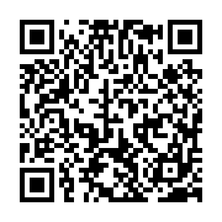 QR code for BOZ217