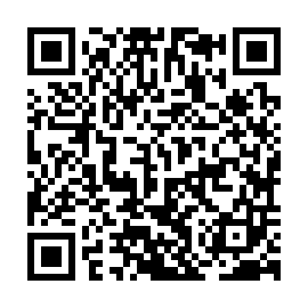 QR code for BOZ303