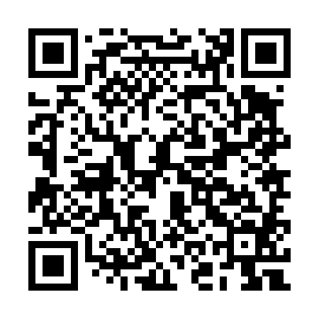 QR code for BOZ484