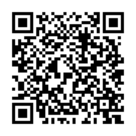 QR code for BOZ6276