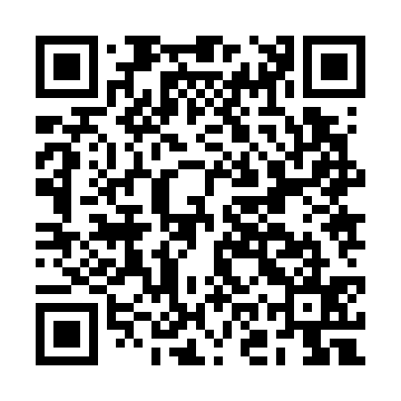 QR code for BOZ735