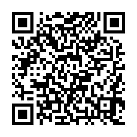 QR code for BOZ850