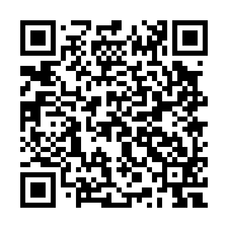 QR code for BPA093