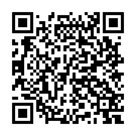 QR code for BPA123