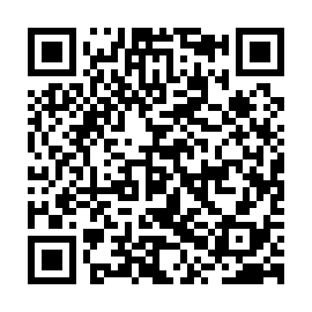 QR code for BPA138