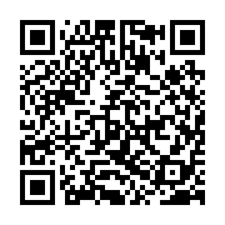 QR code for BPA218