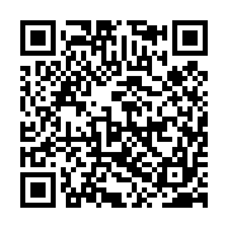 QR code for BPA417