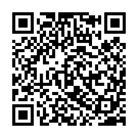 QR code for BPA451