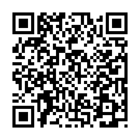 QR code for BPA4512