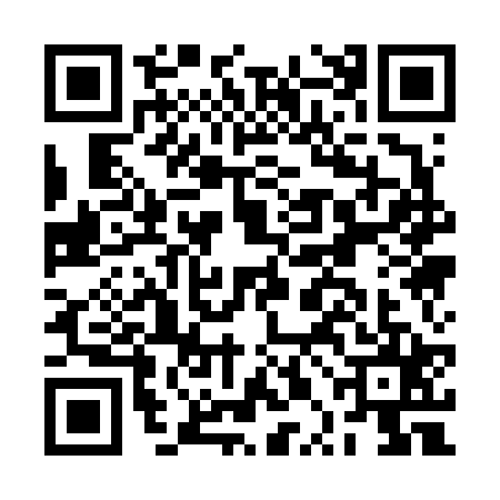 QR code for BPA6250