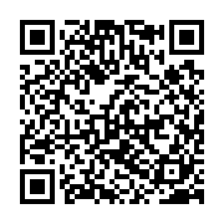 QR code for BPA720