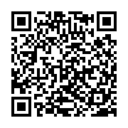 QR code for BPA775