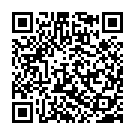 QR code for BPA879