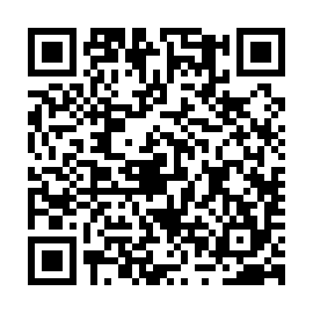 QR code for BPB1943