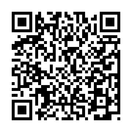 QR code for BPB4594