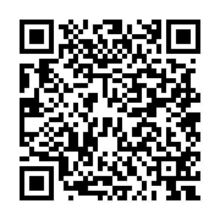 QR code for BPB5121