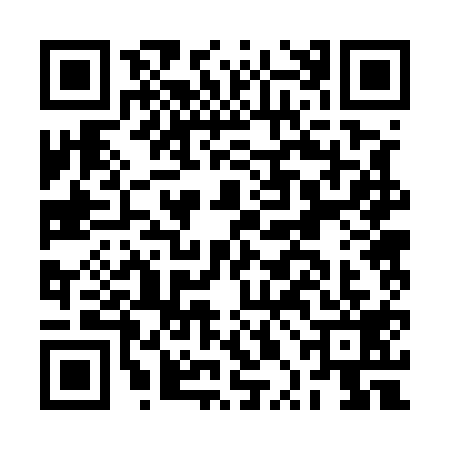 QR code for BPB5191