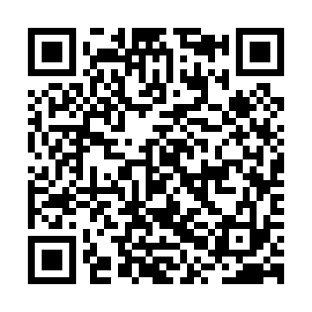 QR code for BPC033