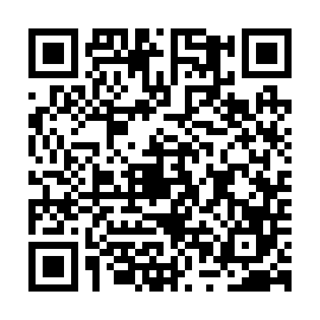 QR code for BPC2468
