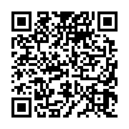 QR code for BPC3494