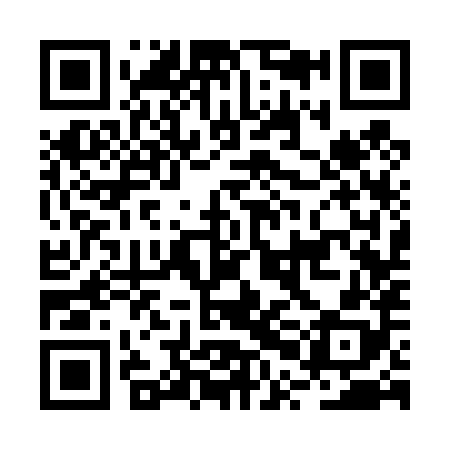 QR code for BPC488