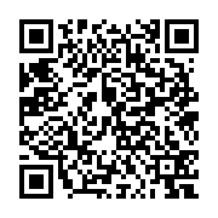 QR code for BPC6338