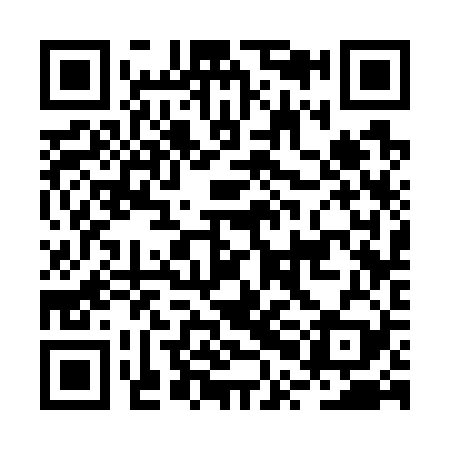 QR code for BPC729