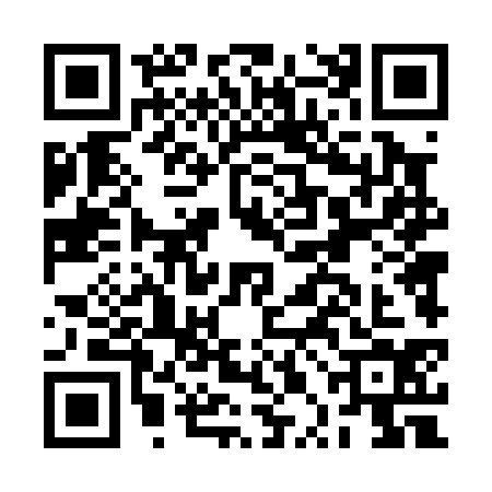 QR code for BPD0347