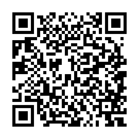 QR code for BPD2870