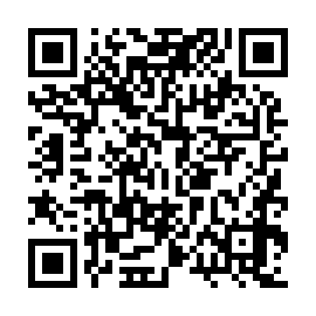 QR code for BPD978