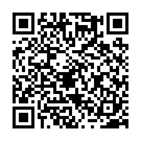 QR code for BPE2230