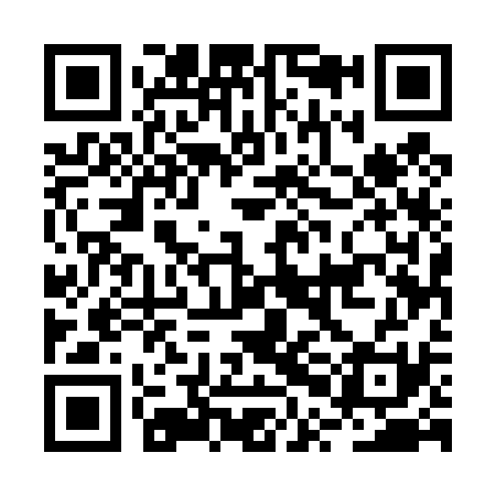 QR code for BPE431