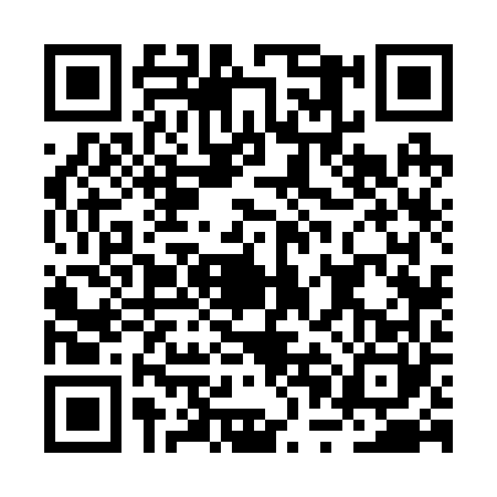 QR code for BPF2608